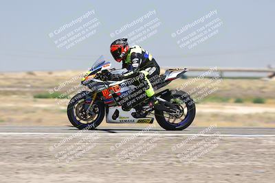 media/Aug-03-2025-TrackDaz (Sun) [[bf4a71acf9]]/B Group/1220pm (Wheelie Bump)/